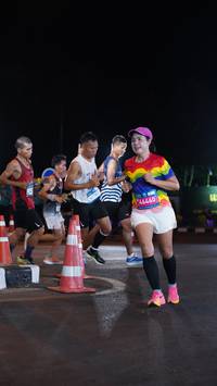 BIB: 09797
                            <button type="button" onclick="openModal(23028871)" class="btn btn-primary btn-sm float-right btn-popup" data-toggle="modal" data-target=".modal-high-quality">
                        <i class="fas fa-shopping-cart"></i> Add to Cart
                    </button>
                                            <button type="button" onclick="isThisMe(23028871, true)" class="btn btn-success btn-sm float-right btn-popup btn-isme hidden" data-toggle="tooltip" data-placement="bottom" title="นี่คือรูปของคุณใช่ไหม คลิกที่นี่เพื่อเอาเข้าอัลบั้ม">
                        <i class="fas fa-plus"></i> Add to album
                    </button>
                    <button type="button" onclick="isThisMe(23028871, false)" class="btn btn-warning btn-sm float-right btn-popup btn-isnotme hidden">
                        <i class="fas fa-ban"></i> Remove from album
                    </button>